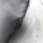 Christian Dior Saddle · Leather