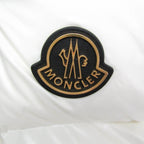 Moncler Caradoc · Nylon Tote