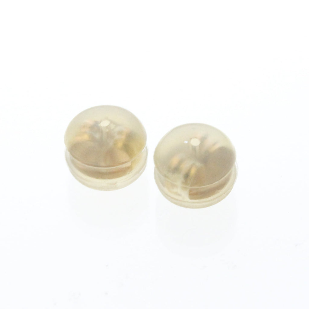 Tasaki Balance Plus · Pearl · 18K Yellow Gold