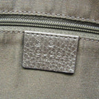 Gucci GG Crystal · Tote