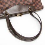 Louis Vuitton Westminster · Damier Ebene