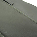 Valentino Garavani · Leather Shoulder Bag