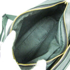 Louis Vuitton Taiga Reporter PM · Episea