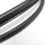 Gucci Jackie · Leather Tote