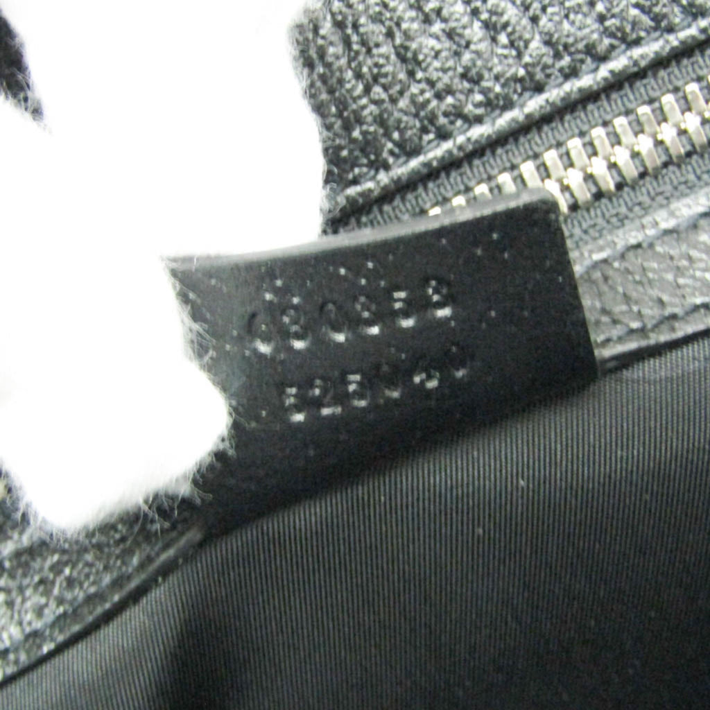 Gucci Off The Grid GG · Nylon Canvas