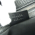 Gucci Off The Grid GG · Nylon Canvas