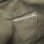 Louis Vuitton Cabas Mezzo · Monogram