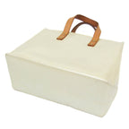 Louis Vuitton Reade PM · Monogram Vernis