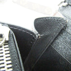 Louis Vuitton Epi Pochette Kabuki Mask