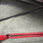 Bottega Veneta Intrecciato · Leather Tote