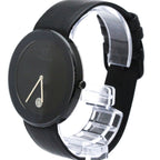 Omega Art Collection · Ceramic · Quartz