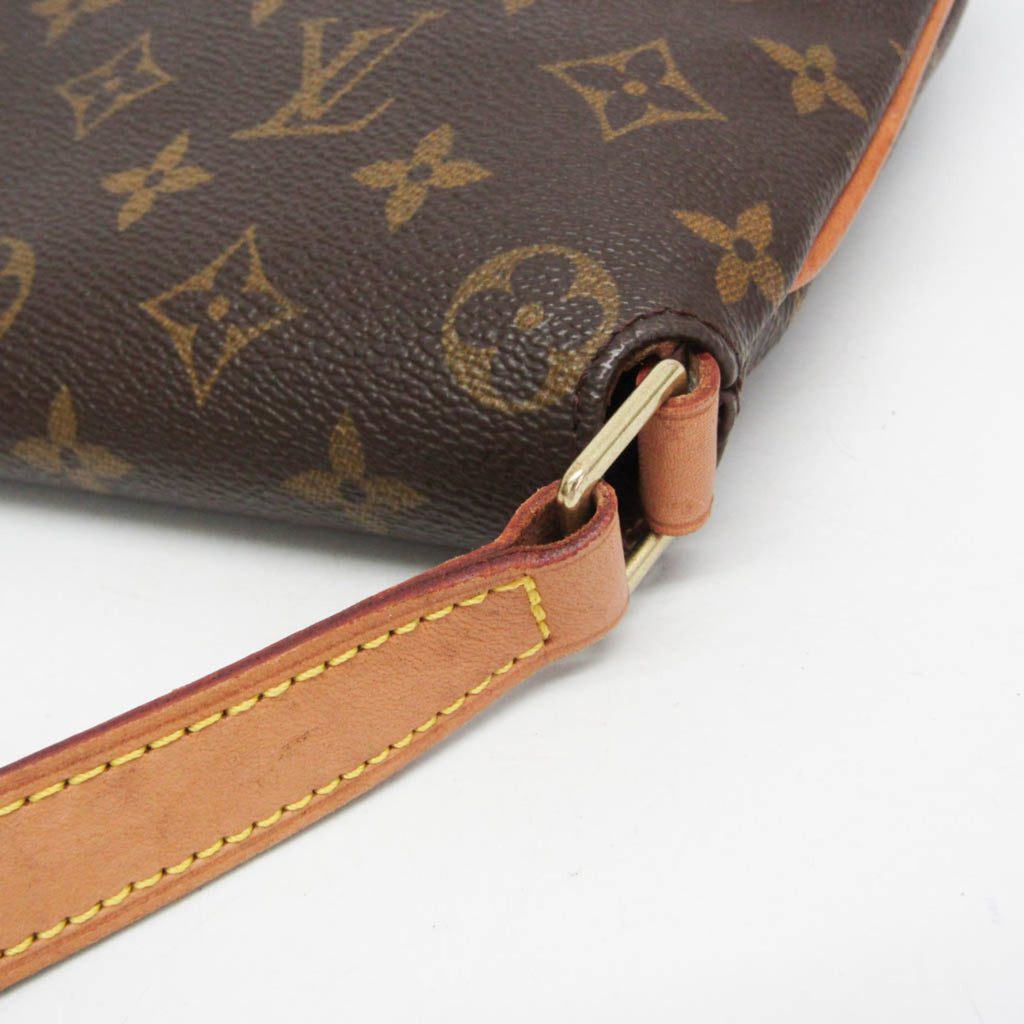 Louis Vuitton Musette Salsa · Monogram