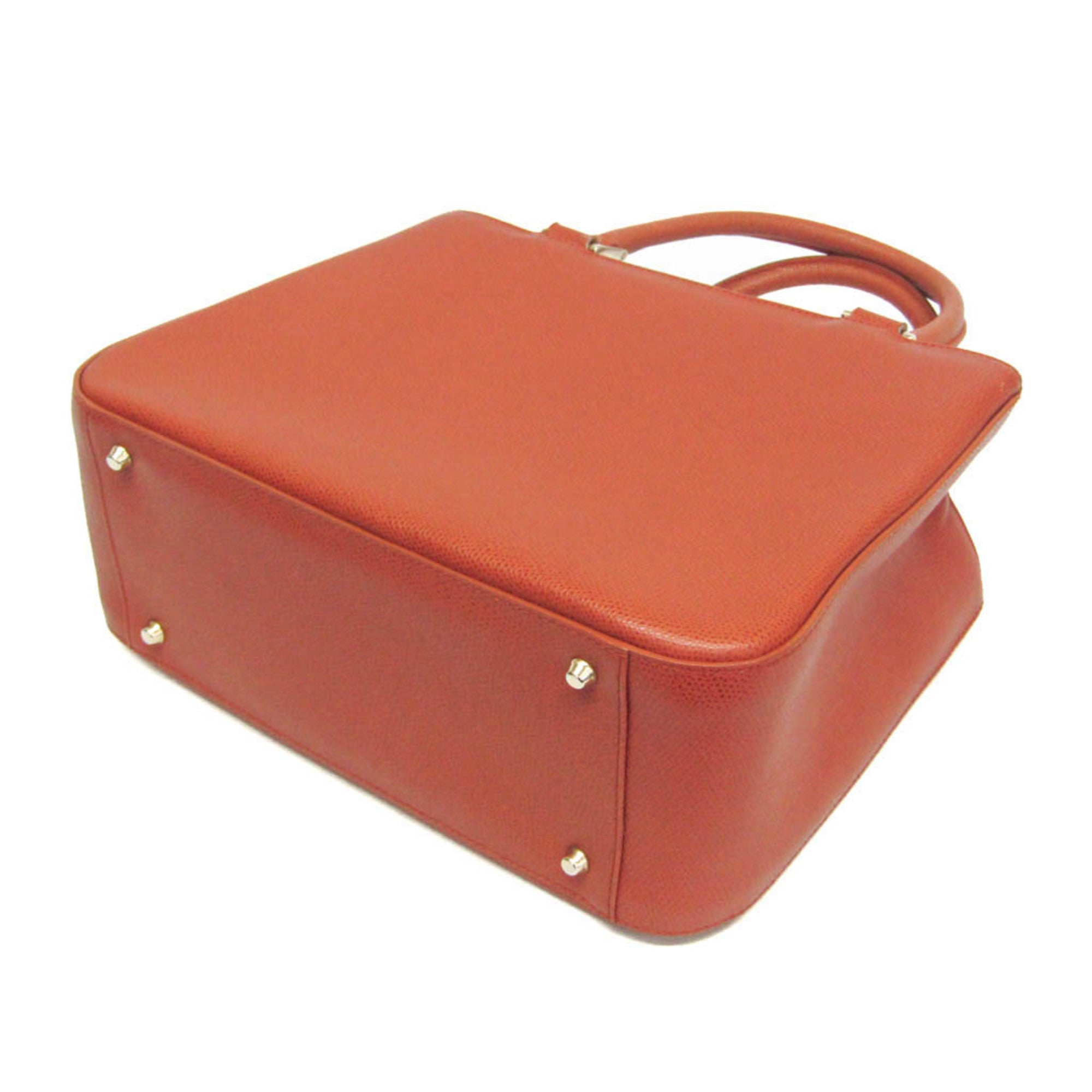 Morabito Mercredi · Leather