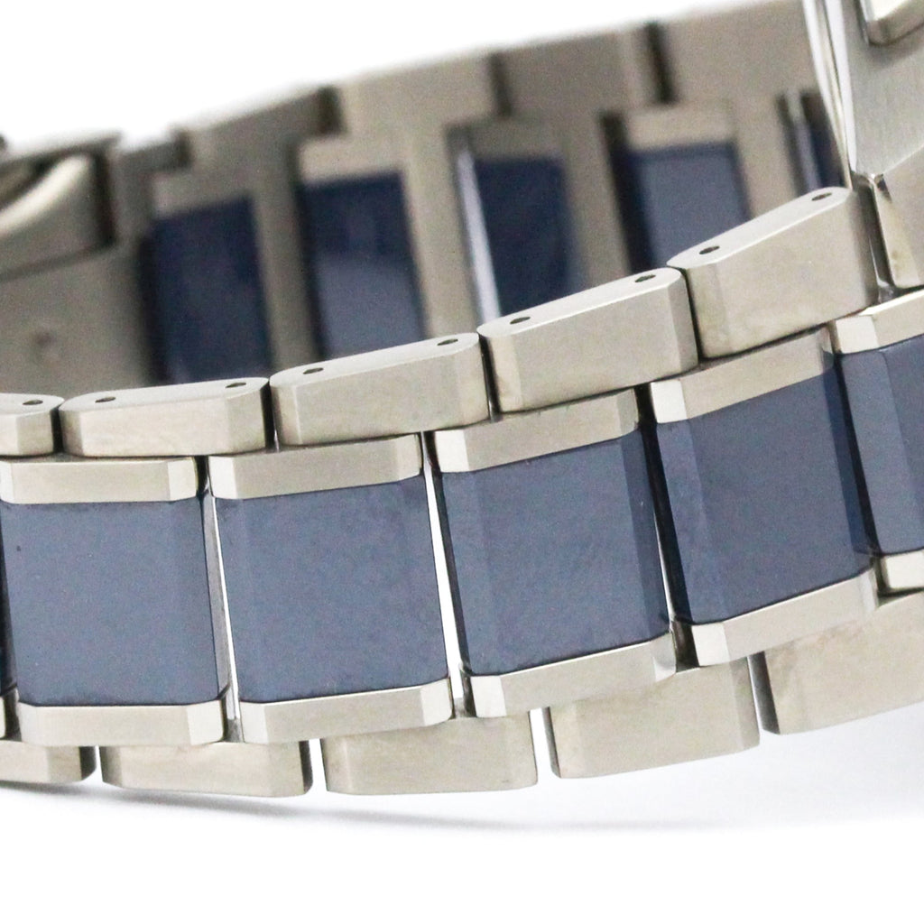 Seiko Astron · Shohei Otani 2024 Limited