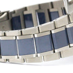 Seiko Astron · Shohei Otani 2024 Limited