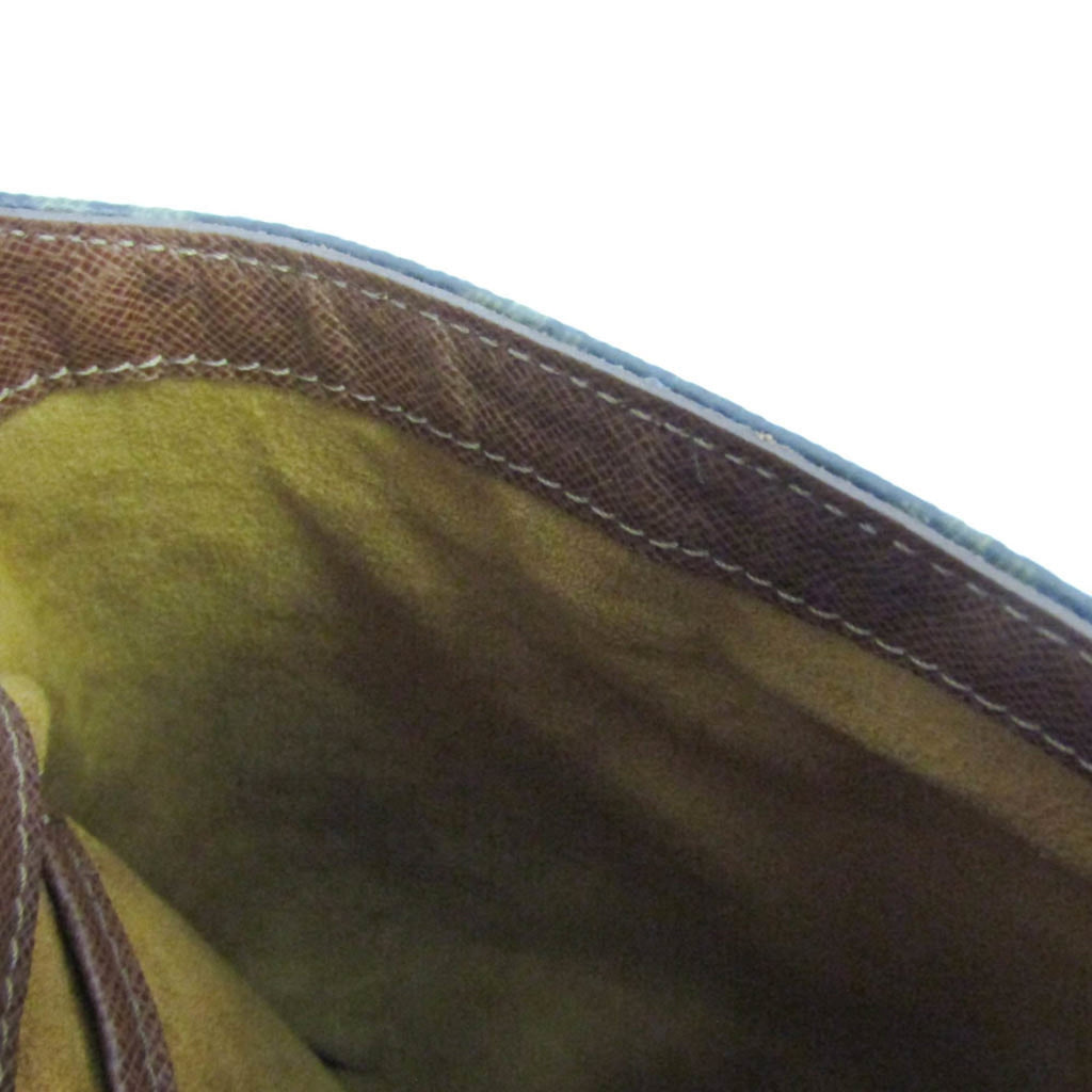 Louis Vuitton Musette Salsa · Monogram