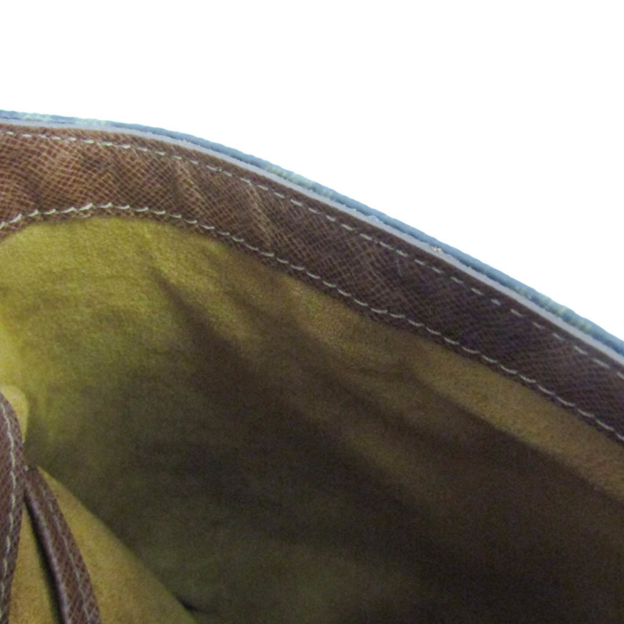 Louis Vuitton Musette Salsa · Monogram