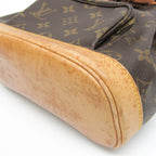 Louis Vuitton Mini Monsuri · Monogram