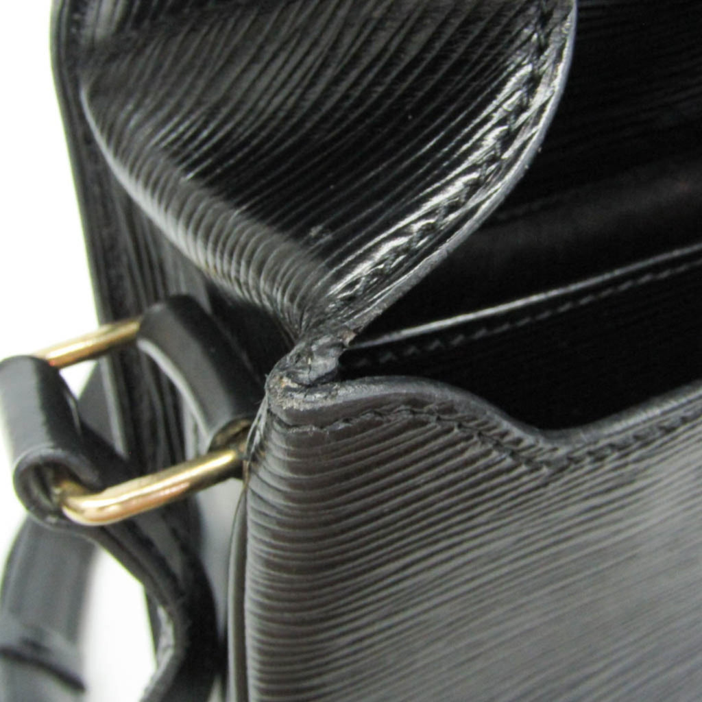 Louis Vuitton Cartouchiere · Epi