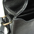 Louis Vuitton Cartouchiere · Epi