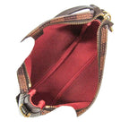 Louis Vuitton Damier Makeup Pouch