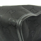 Gucci Off The Grid · GG Nylon Canvas