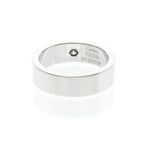 Cartier Love · Christmas Limited · Diamond