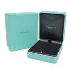 Tiffany Hardware Double Link · 18K Yellow Gold