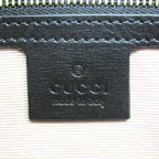 Gucci Arli · Suede Leather