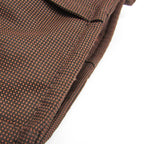 Hermès Her Line · Tote · Polyamide
