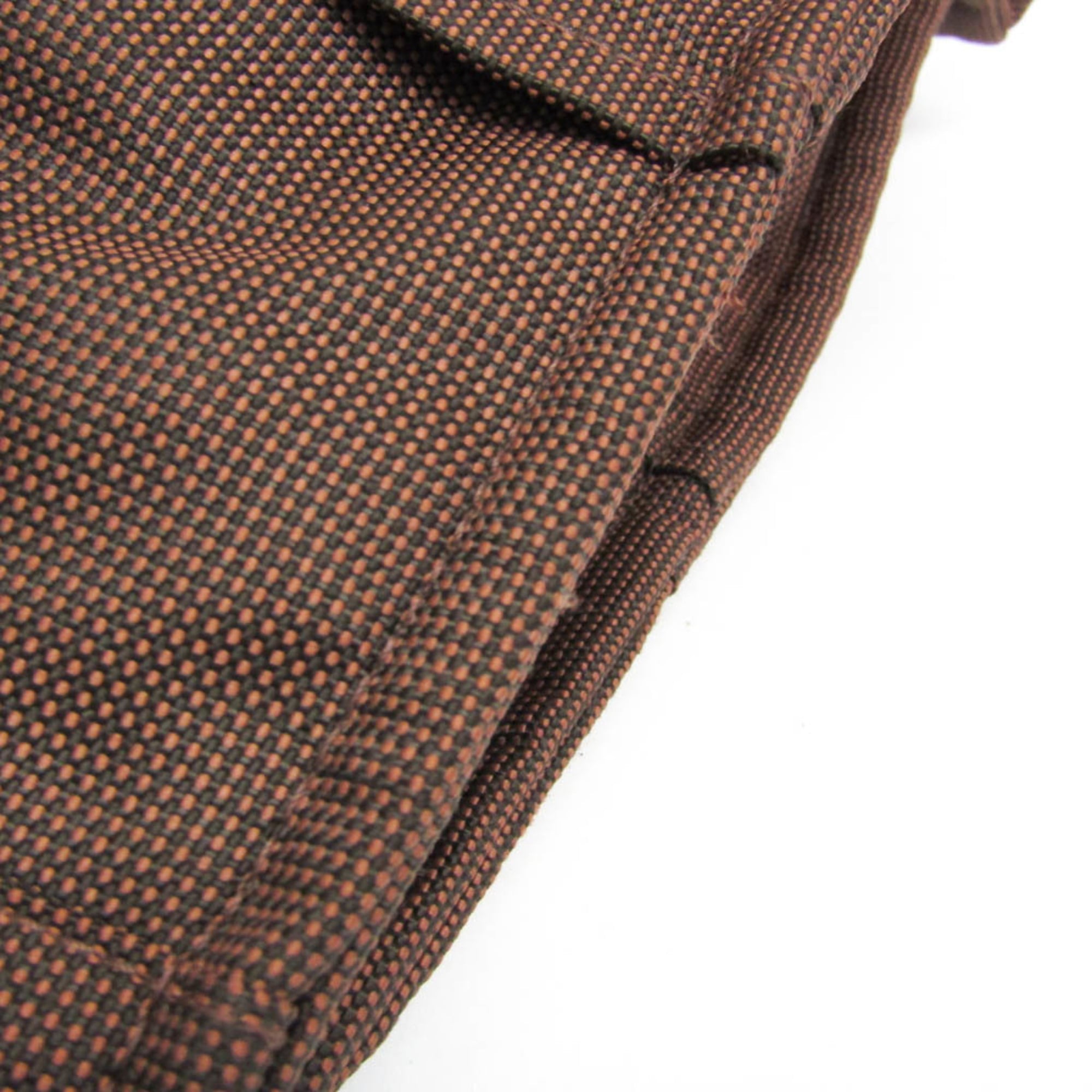 Hermès Her Line · Tote · Polyamide