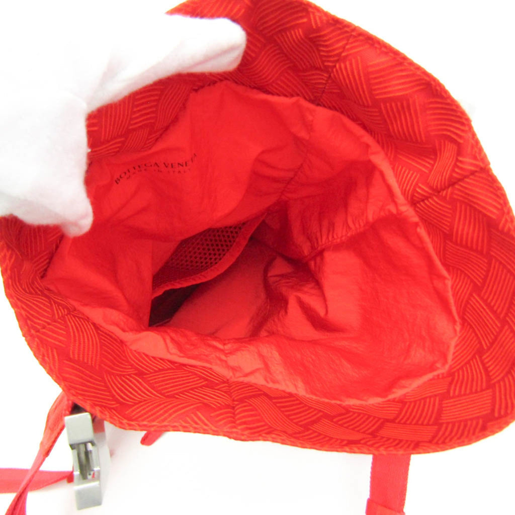 Bottega Veneta · Nylon Sling Bag