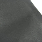 Loewe Anagram · Leather Clutch