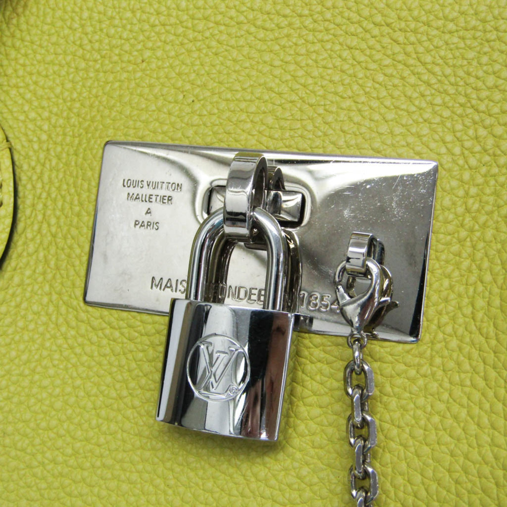 Louis Vuitton Mira PM · Veil Acid