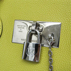 Louis Vuitton Mira PM · Veil Acid