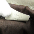 Gucci Sukey · GG Canvas