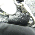 Gucci Off The Grid · Nylon Canvas