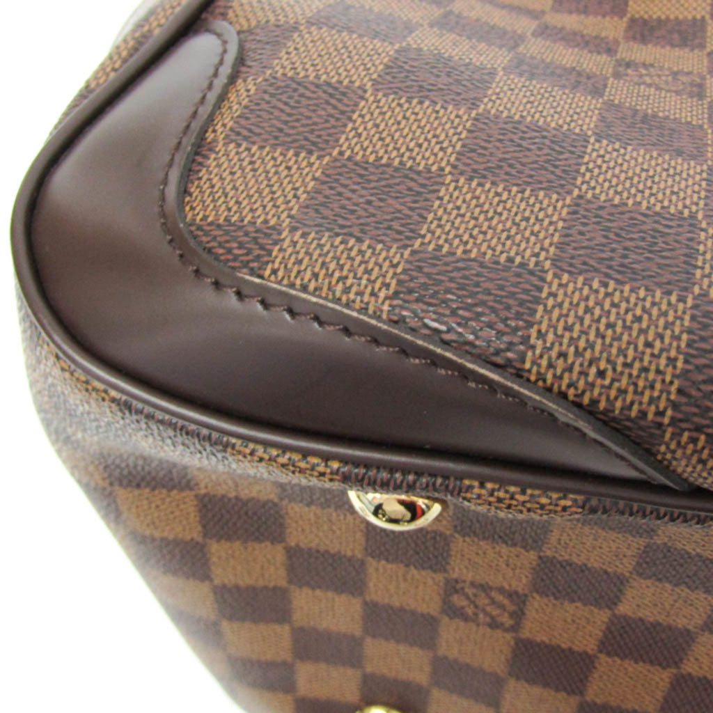 Louis Vuitton Verona · Damier Ebene