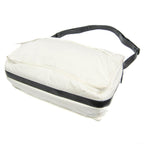 Prada Re-Nylon Padded · Messenger Bag