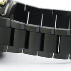 Casio G-Shock MRG · Titanium · Solar