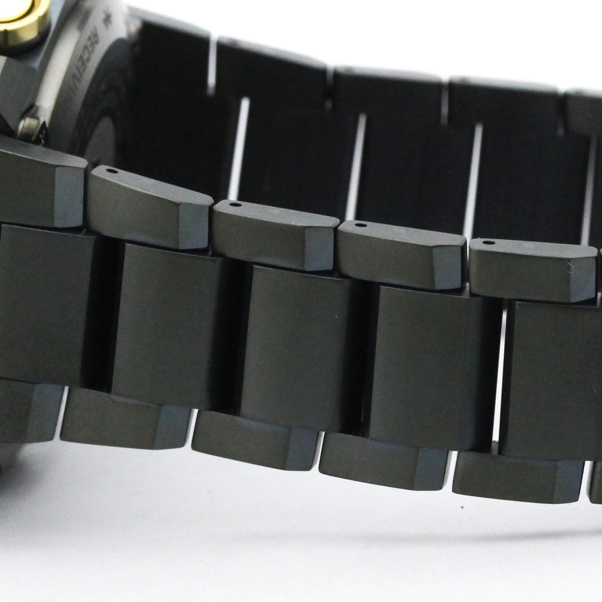 Casio G-Shock MRG · Titanium · Solar