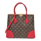 Louis Vuitton Monogram Flandrin