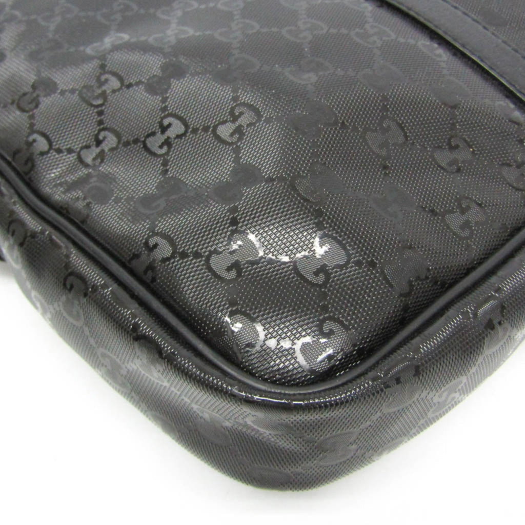 Gucci GG Imprimé Briefcase