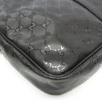 Gucci GG Imprimé Briefcase