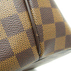 Louis Vuitton Damier Westminster GM · Ebene