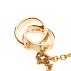 Cartier Baby Love · Rose Gold