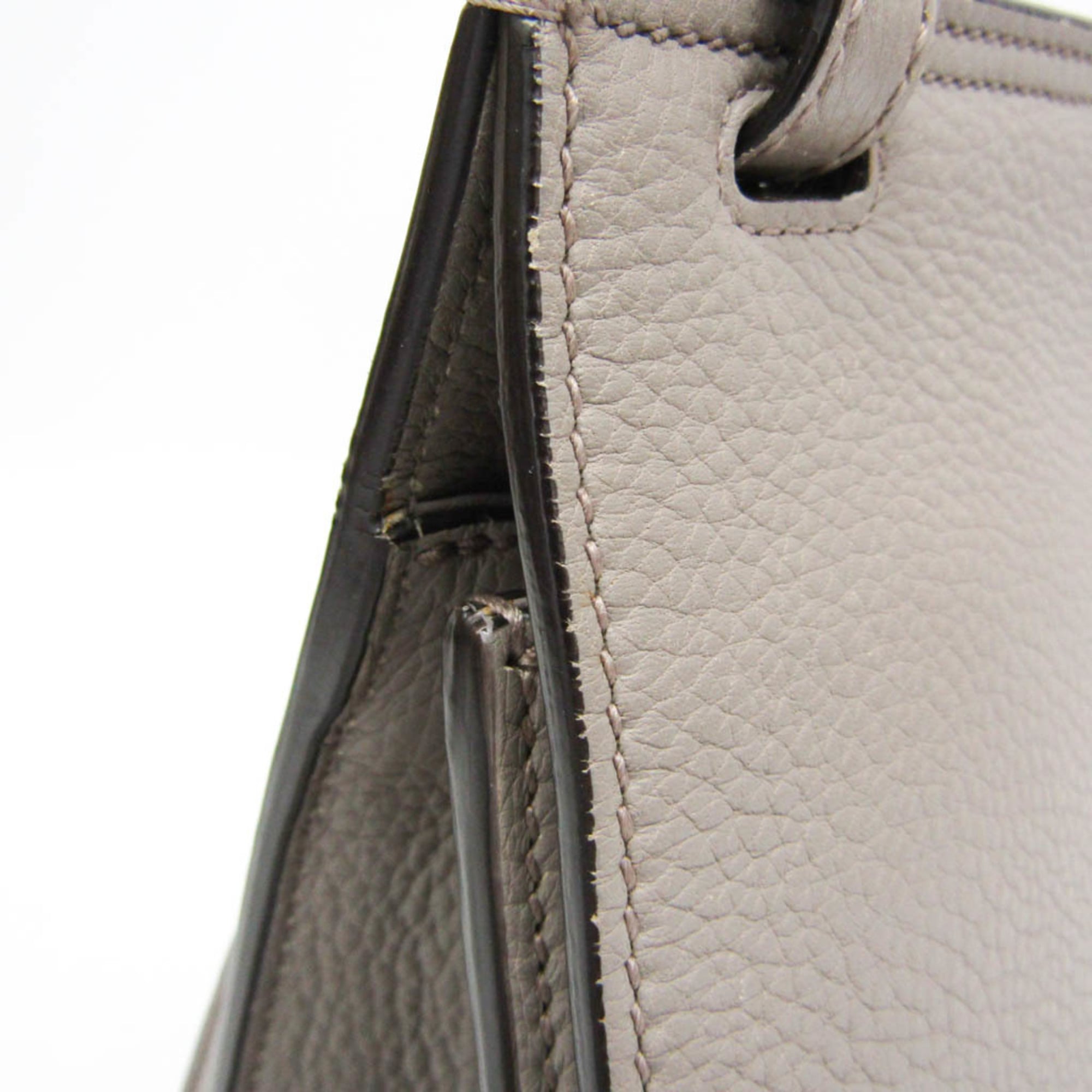 Gucci Daily · Bamboo Tassel · Calfskin