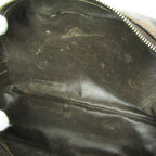Louis Vuitton Damier · Toiletry Pouch