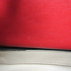 Valentino Garavani Rockstud · Leather Flap