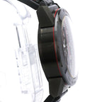 Tag Heuer Carrera Heuer 01 · Ceramic · Steel